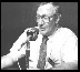 Bob_1985