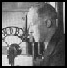 Hayden_1924