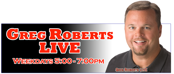 greg-roberts-graphic