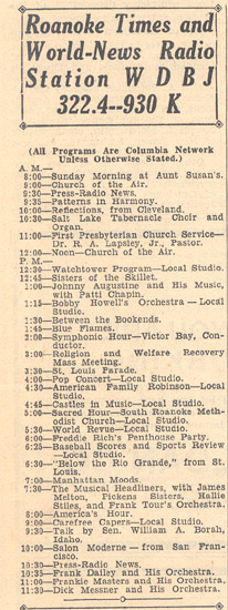 pdf_1935schedule