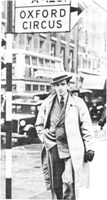 pdf_edmurrow