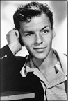 pdf_sinatra