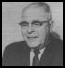 raymond_1924